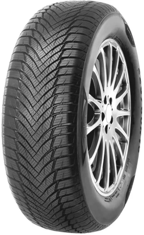 145/60R13 opona TRISTAR Snow Power HP 66T